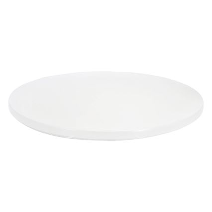 Brilagi - Replacement lampshade for MILKY WAY ceiling light, dia. 38 cm