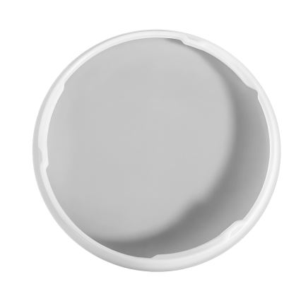 Brilagi - Replacement lampshade for MILKY WAY ceiling light, dia. 38 cm