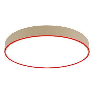 BRILAGI - Replacement lampshade for POOL ceiling fixture, Ø 60 cm