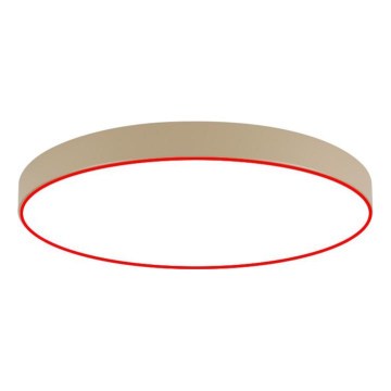BRILAGI - Replacement lampshade for POOL ceiling light, 80 cm diameter