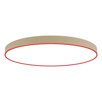 BRILAGI - Replacement lampshade for POOL ceiling light Ø 120 cm