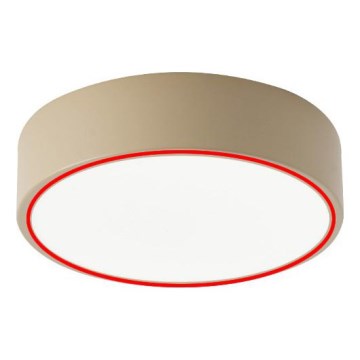 BRILAGI - Replacement lampshade for POOL ceiling light, Ø 20 cm