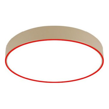 BRILAGI - Replacement lampshade for the POOL ceiling light, diameter 30 cm