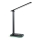 Brilagi - RGBW Dimmable LED Desk Lamp MODO LED/7W/5V 3000/4000/6500K Black