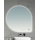 Brilagi - RICADI LED Bathroom Mirror 19W/230V 60x60 cm IP44 CRI 90 Dimmable + CCT