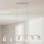 Brilagi - SELE Cable Pendant 6x GU10/30W/230V White