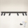 Brilagi - SELE Dimmable LED RGBW Spotlight 6xGU10/6,5W/230V 2700-6500K Anthracite