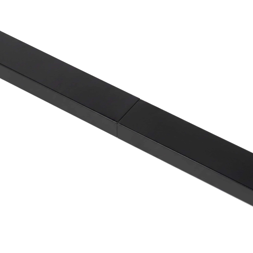 BRILAGI - SELE LONG 8xGU10/30W/230V Spotlight, black