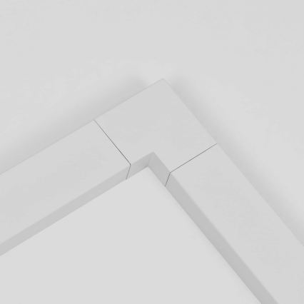 BRILAGI - SELE LONG Spotlight 8xGU10/30W/230V White