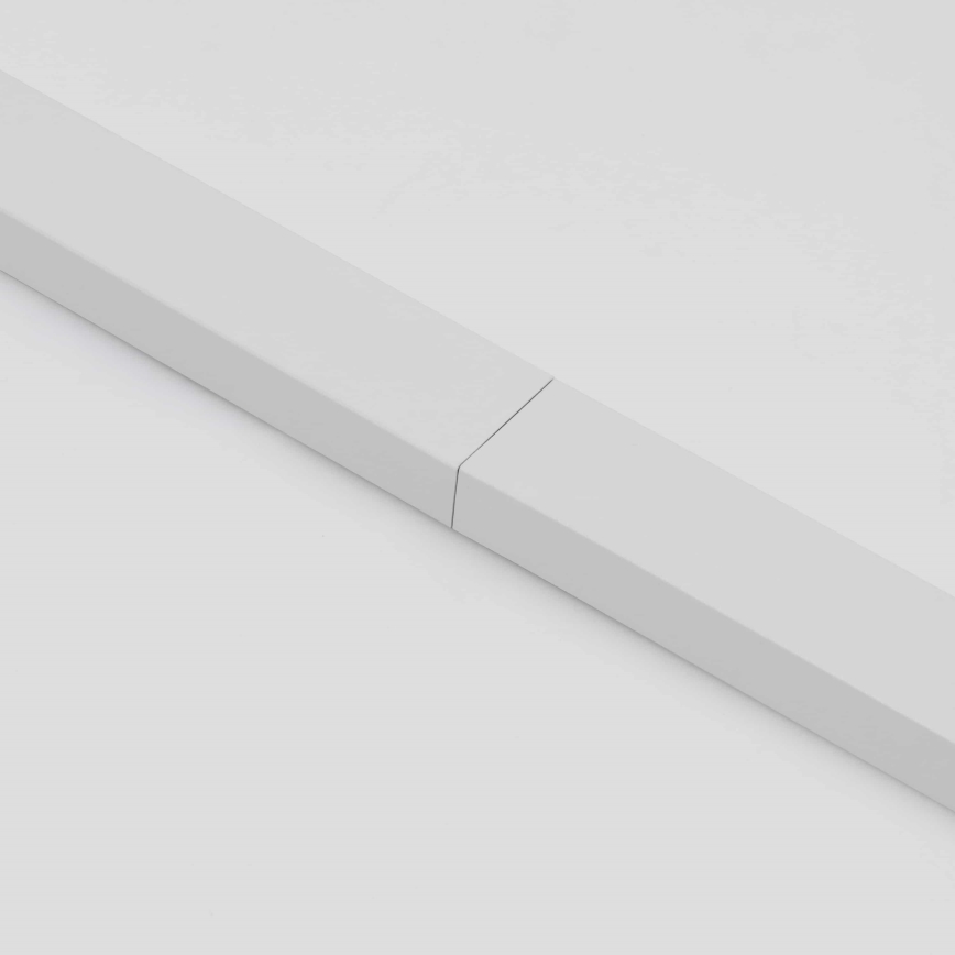 BRILAGI - SELE LONG Spotlight 8xGU10/30W/230V White