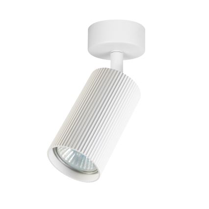 Brilagi - SELE MODERN LED RGBW Dimmable Spotlight 1xGU10/6.5W/230V 2700–6500K Wi‑Fi White