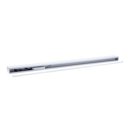 Brilagi - SLEEKLINE LED Bathroom Ceiling Light LED/40W/230V 3000/4500/6000K White IP44