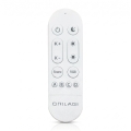 BRILAGI - SLEEKLINE Remote Control 1xCR2032 Tuya Wi-Fi
