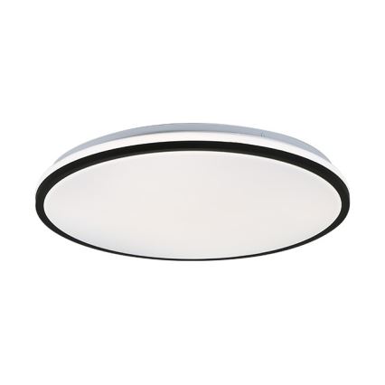 Brilagi - Dimmable SMART LED Ceiling Light/36W/230V Ø 48 cm 3000-6000K Wi-Fi Tuya Beacon + Remote Control