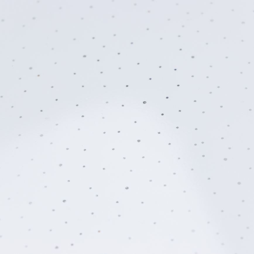Brilagi - SMART STARS LED Dimmable Luminaire 36W/230V, Ø48 cm, 2700-6500K, Wi-Fi Tuya + Remote Control