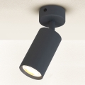 Brilagi - Spotlight SELE 1xGU10/30W/230V anthracite