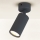 Brilagi - Spotlight SELE 1xGU10/30W/230V anthracite