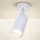 Brilagi - Spotlight SELE 1xGU10/30W/230V white