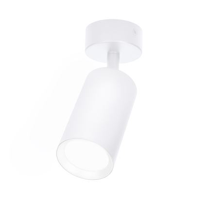 Brilagi - Spotlight SELE 1xGU10/30W/230V white