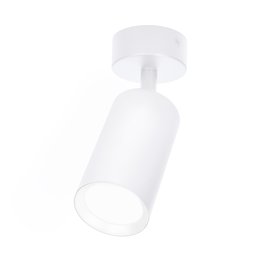 Brilagi - Spotlight SELE 1xGU10/30W/230V white