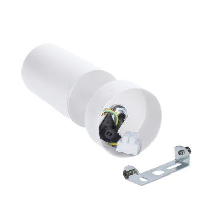 Brilagi - Spotlight SELE 1xGU10/30W/230V white