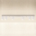 Brilagi - Spotlight SELE 6xGU10/30W/230V white