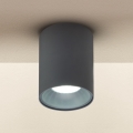 Brilagi - Spotlight TRINE 1xGU10/30W/230V anthracite