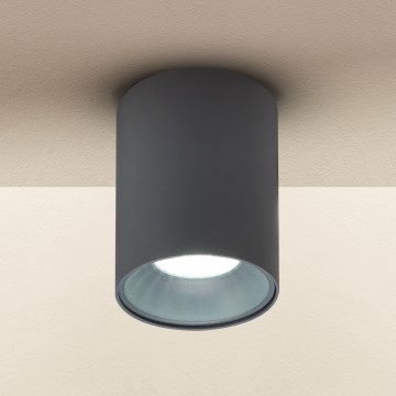Brilagi - Spotlight TRINE 1xGU10/30W/230V anthracite