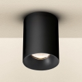 Brilagi - Spotlight TRINE 1xGU10/30W/230V black