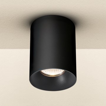 Brilagi - Spotlight TRINE 1xGU10/30W/230V black