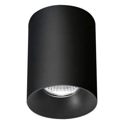 Brilagi - Spotlight TRINE 1xGU10/30W/230V black