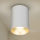 Brilagi - Spotlight TRINE 1xGU10/30W/230V white/gold