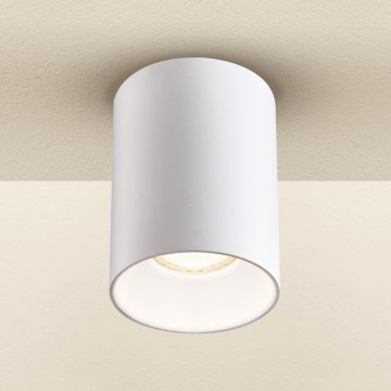 Brilagi - Spotlight TRINE 1xGU10/30W/230V white