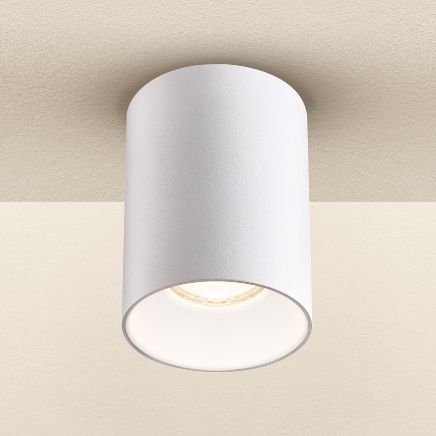 Brilagi - Spotlight TRINE 1xGU10/30W/230V white