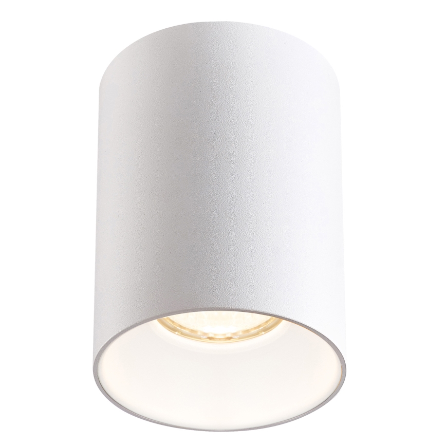 Brilagi - Spotlight TRINE 1xGU10/30W/230V white