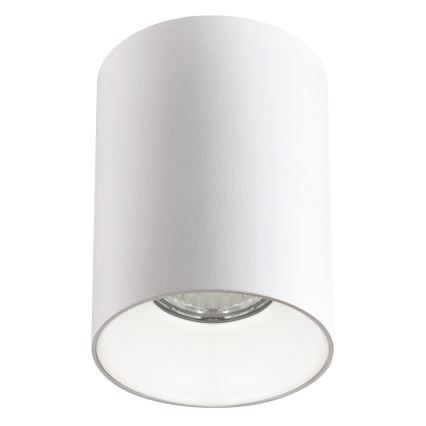 Brilagi - Spotlight TRINE 1xGU10/30W/230V white