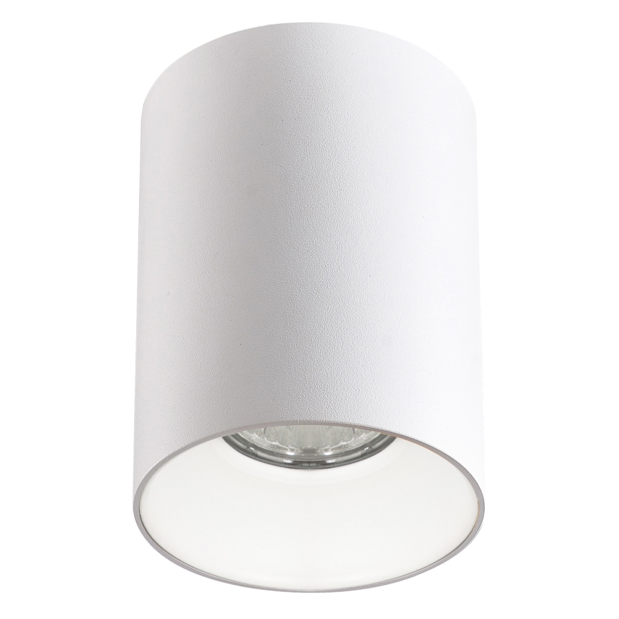 Brilagi - Spotlight TRINE 1xGU10/30W/230V white