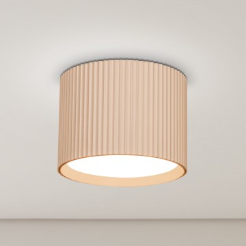 Brilagi - STRIPY Spotlight 1xGX53/15W/230V Beige