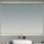 Brilagi - SUELLO LED Bathroom Mirror LED/28W/230V 60x80 cm Black IP44 CRI 90 Dimmable + CCT