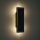 Brilagi - SUN Dimmable LED Solar Wall Light LED/2,5W/3,7V 30 cm 2000 mAh IP44