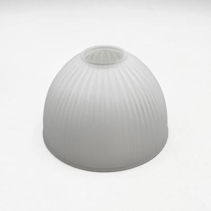 Brilagi - Surface-mounted chandelier ANTICO MODERN 5xE27/60W/230V beige