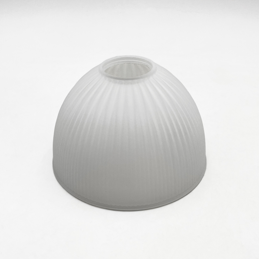 Brilagi - Surface-mounted chandelier ANTICO MODERN 5xE27/60W/230V beige