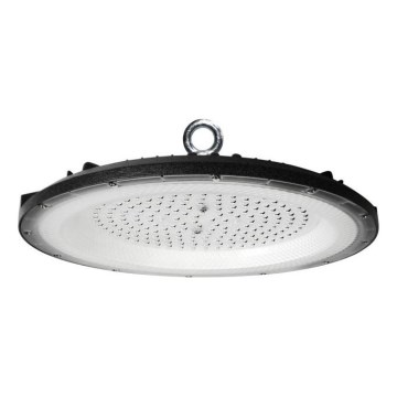 Brilagi - TITAN LED Industrial Technical Luminaire 200W/230V 4000K IP65