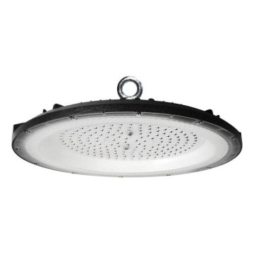 Brilagi - TITAN LED Industrial Technical Luminaire 200W/230V 6000K IP65