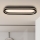 Brilagi - TRIVARO LED dimmable ceiling light LED/85W/230V 3000-6000K 20x60 cm + remote control