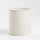Brilagi - Universal lampshade NUBILA E27 15,5x14 cm creamy