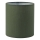 Brilagi - Universal lampshade NUBILA E27 15,5x14 cm green