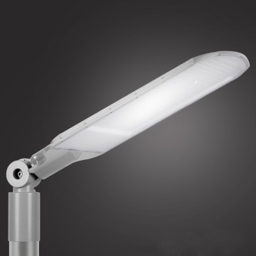 Brilagi - URBANLIGHT LED Outdoor Street Lamp, 250W/230V, Gray, IP65