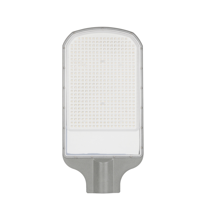 Brilagi - URBANLIGHT LED Outdoor Street Lamp, 250W/230V, Gray, IP65