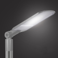 Brilagi - URBANLIGHT LED Outdoor Streetlight, 200W, 230V, Grey, IP65